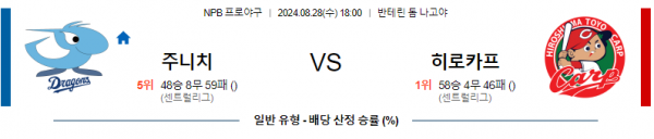 73aed942cacad06fd3556be481ad86af_1724813618_082.png
