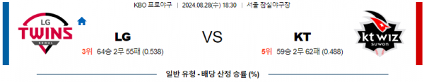 73aed942cacad06fd3556be481ad86af_1724813809_6911.png