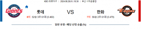 73aed942cacad06fd3556be481ad86af_1724813857_868.png