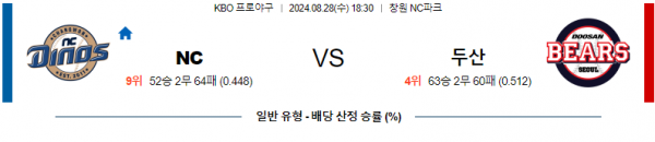 73aed942cacad06fd3556be481ad86af_1724813949_0939.png