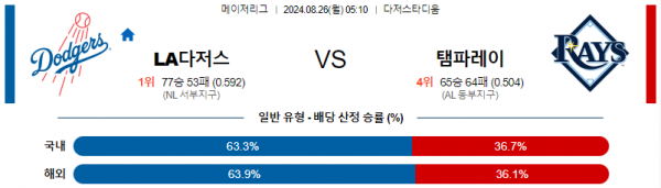 8863cbfeeae7773a24e60cdf1ef012e6_1724639833_8147.png