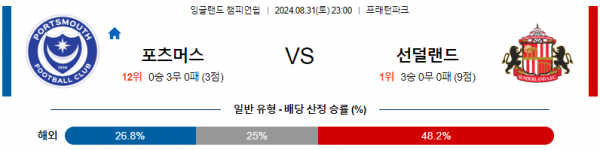 b55ce51c57da8c78b9a18b3e7a6d3007_1724987825_814.png