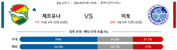 1937e1bbd27fd783d76700b6faf7b8c4_1725853555_8242.png