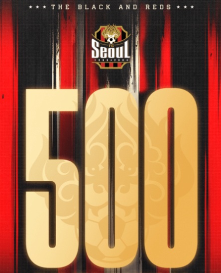 06d642c5826f43111c6b074382cb4b98_1753766464_1071.jpg
