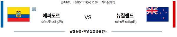 2d0b4cc8ce99845e47f3bf1a5948c372_1763378477_6753.PNG