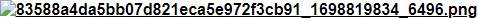 4766_1.png